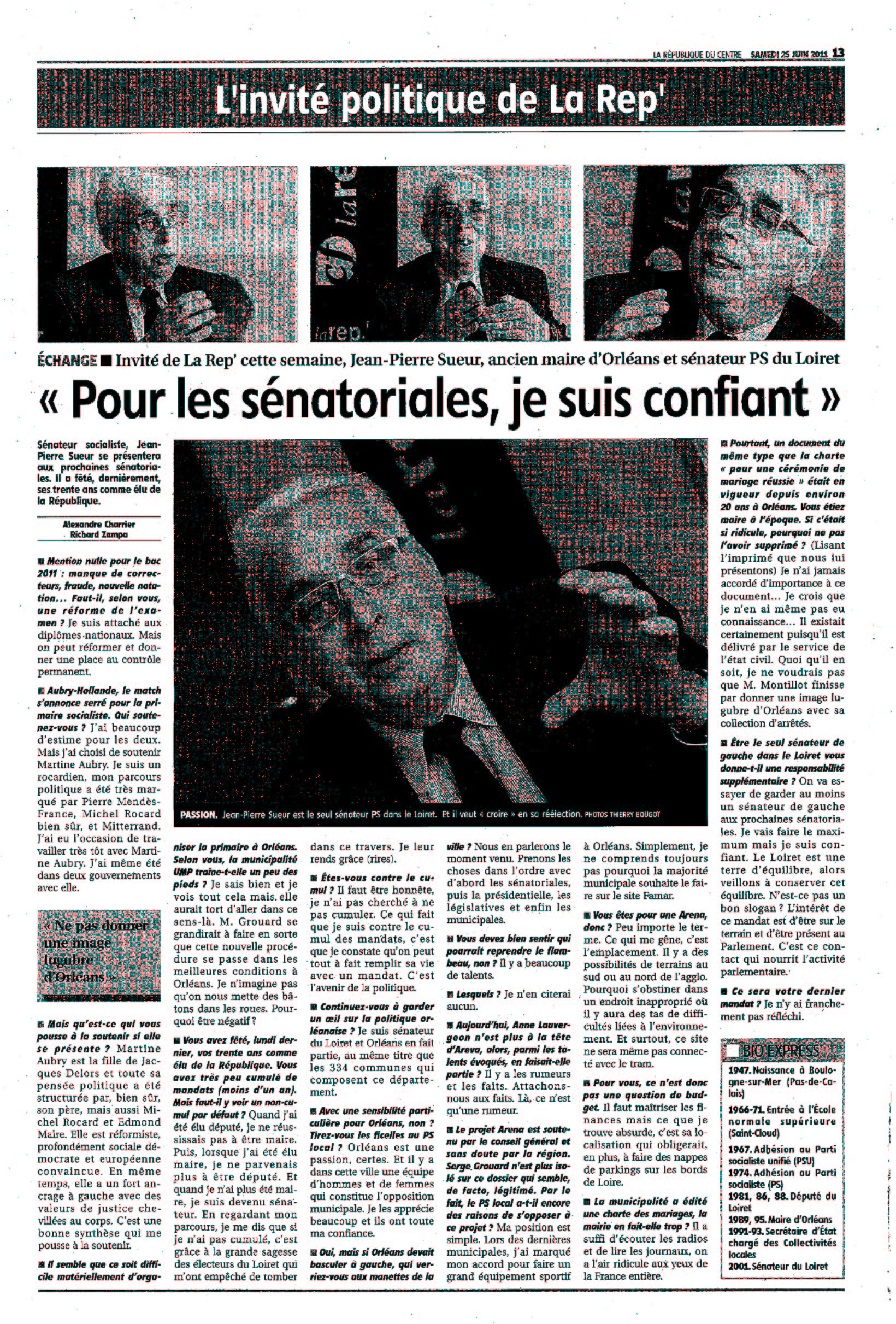 110625_LaTRep_invitepolitique